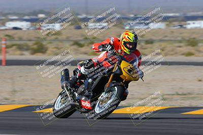 media/Feb-04-2023-SoCal Trackdays (Sat) [[8a776bf2c3]]/Turn 11 (945am)/